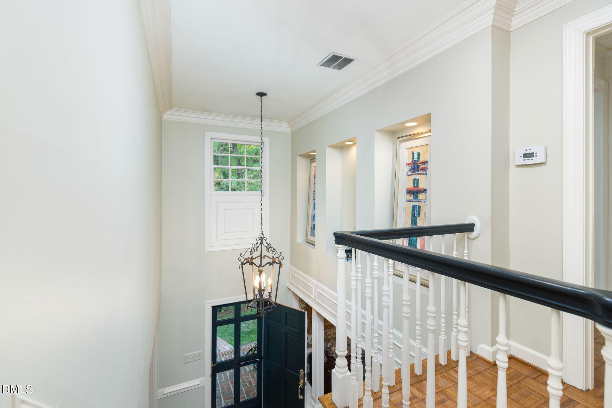 1812 Brookrun Road Henderson, NC 27536 - Photo 28 of 43 41-web-or-mls-1812-Brookrun-Rd-41