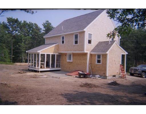 20 Squirrel Road Plymouth, MA 02360 - Photo 5 of 11 Gallery Image 5