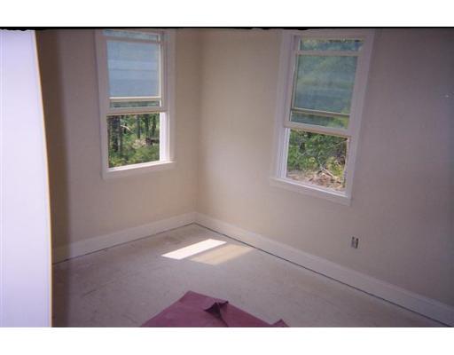 20 Squirrel Road Plymouth, MA 02360 - Photo 6 of 11 Gallery Image 6