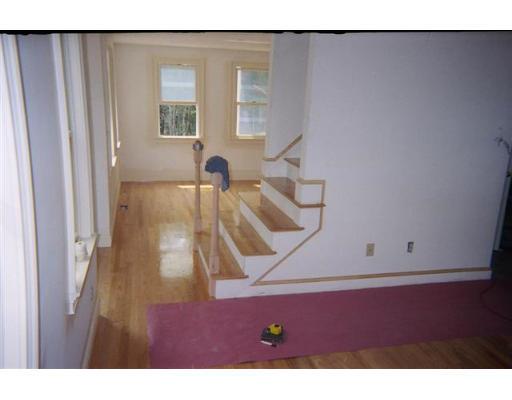 20 Squirrel Road Plymouth, MA 02360 - Photo 8 of 11 Gallery Image 8