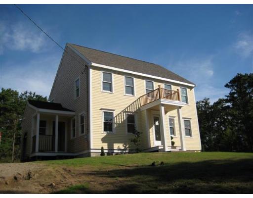 20 Squirrel Road Plymouth, MA 02360 - Photo 9 of 11 Gallery Image 9