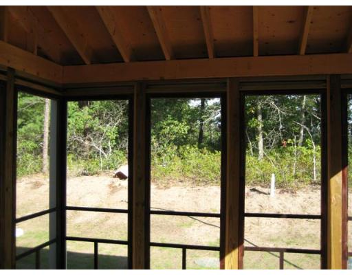 20 Squirrel Road Plymouth, MA 02360 - Photo 10 of 11 Gallery Image 10