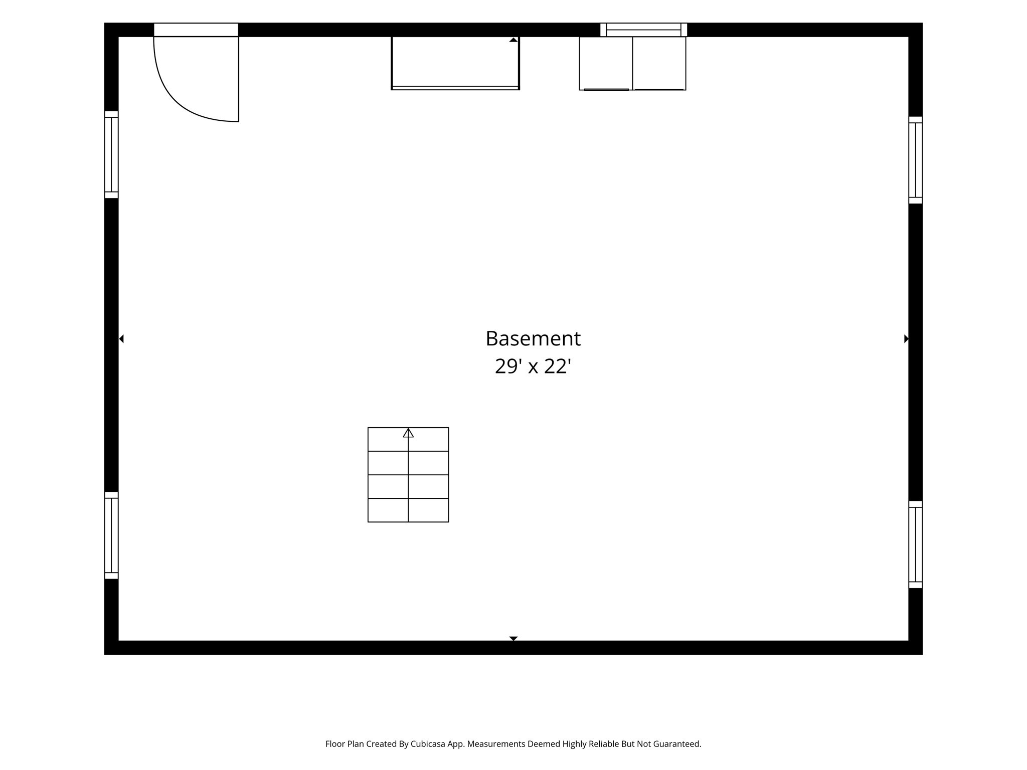 12 Waterman Road Auburn, MA 01501 - Photo 24 of 24 Gallery Image 24