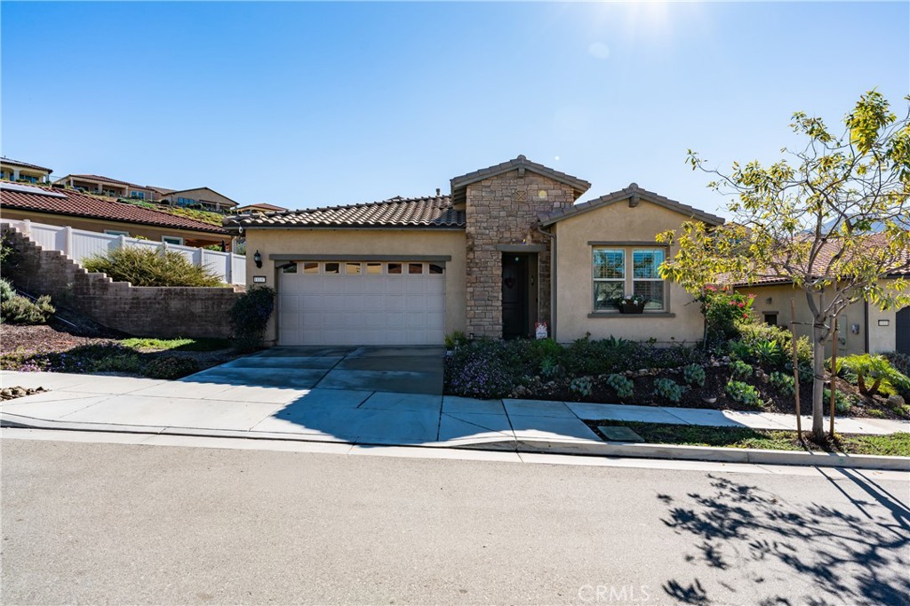 11137 Briar Rose Court Corona, CA 92883 - Photo 4 of 75