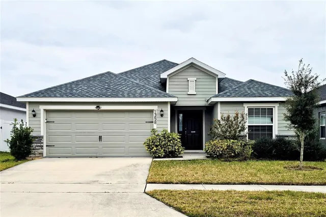 $400,000 | 1358 Cascade Drive, Davenport, FL 33837