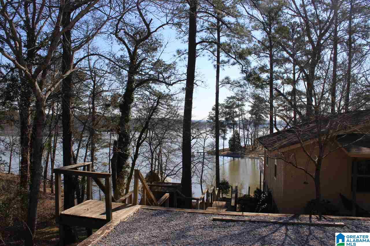 60 Moonlight Bay Shelby, AL 35143 - Photo 22 of 22