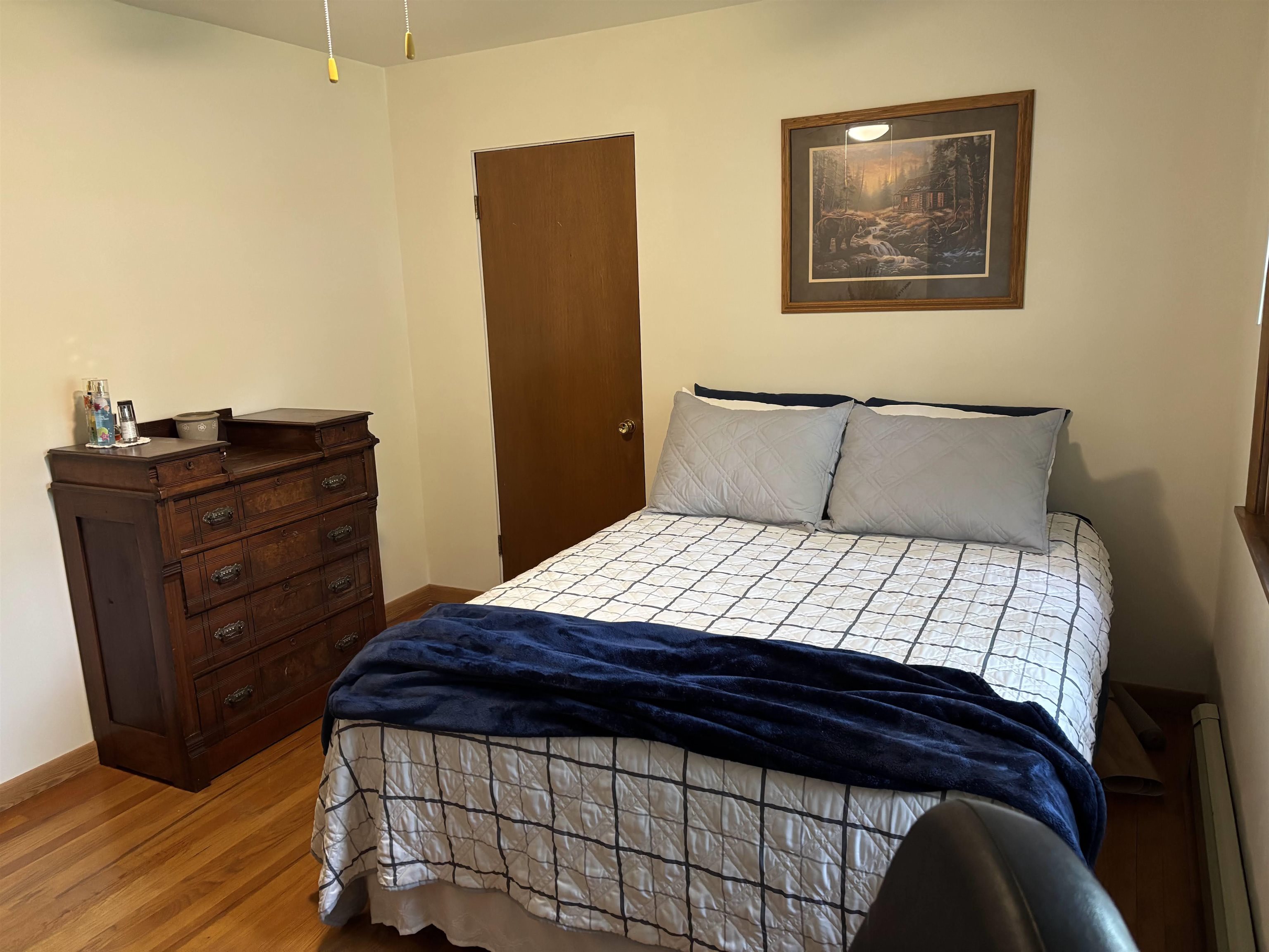 1851 Cleveland Street Beloit, WI 53511 - Photo 12 of 24