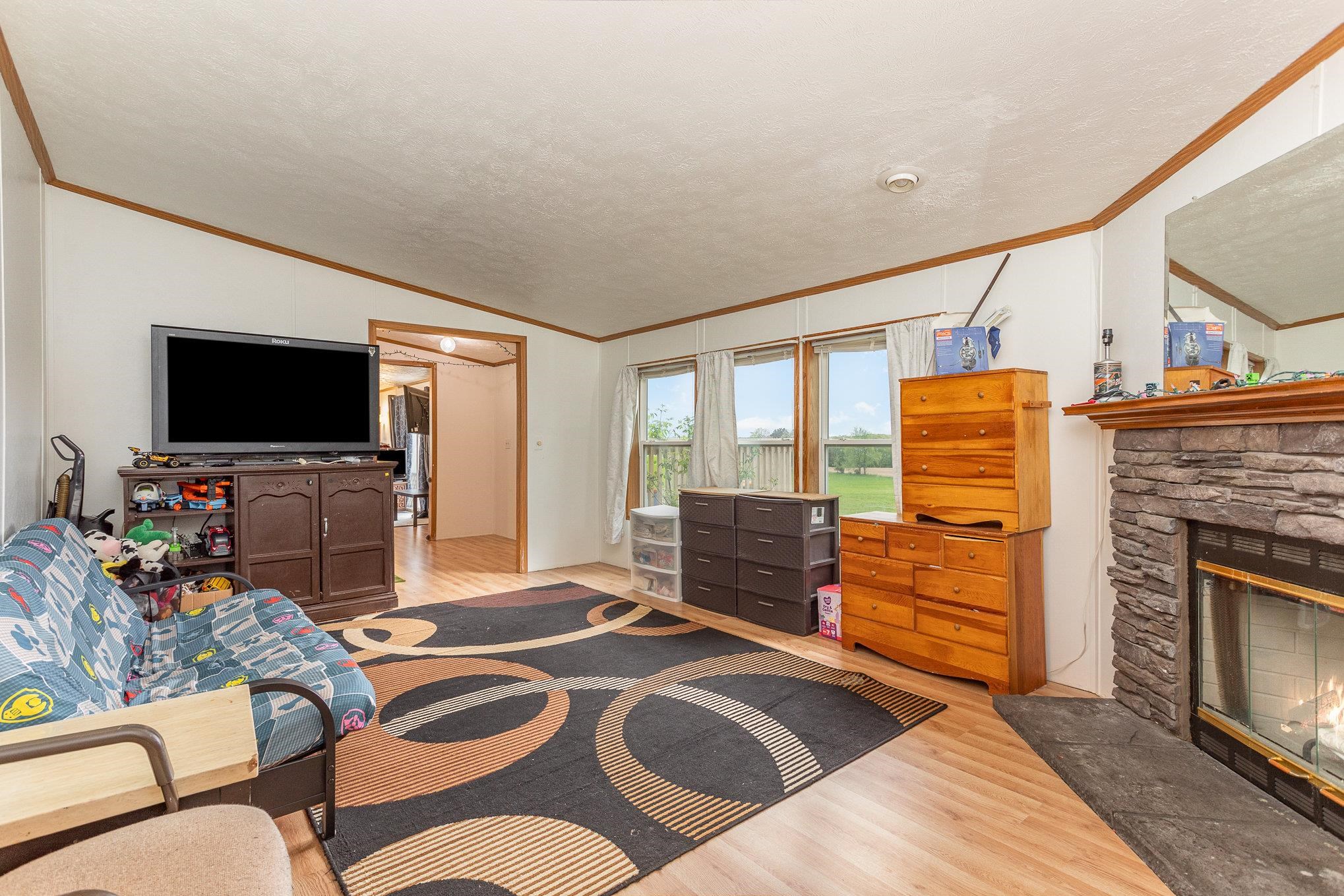 2150 South Coldwater Road Mount Pleasant, MI 48858 - Photo 10 of 41 Gallery Image 10
