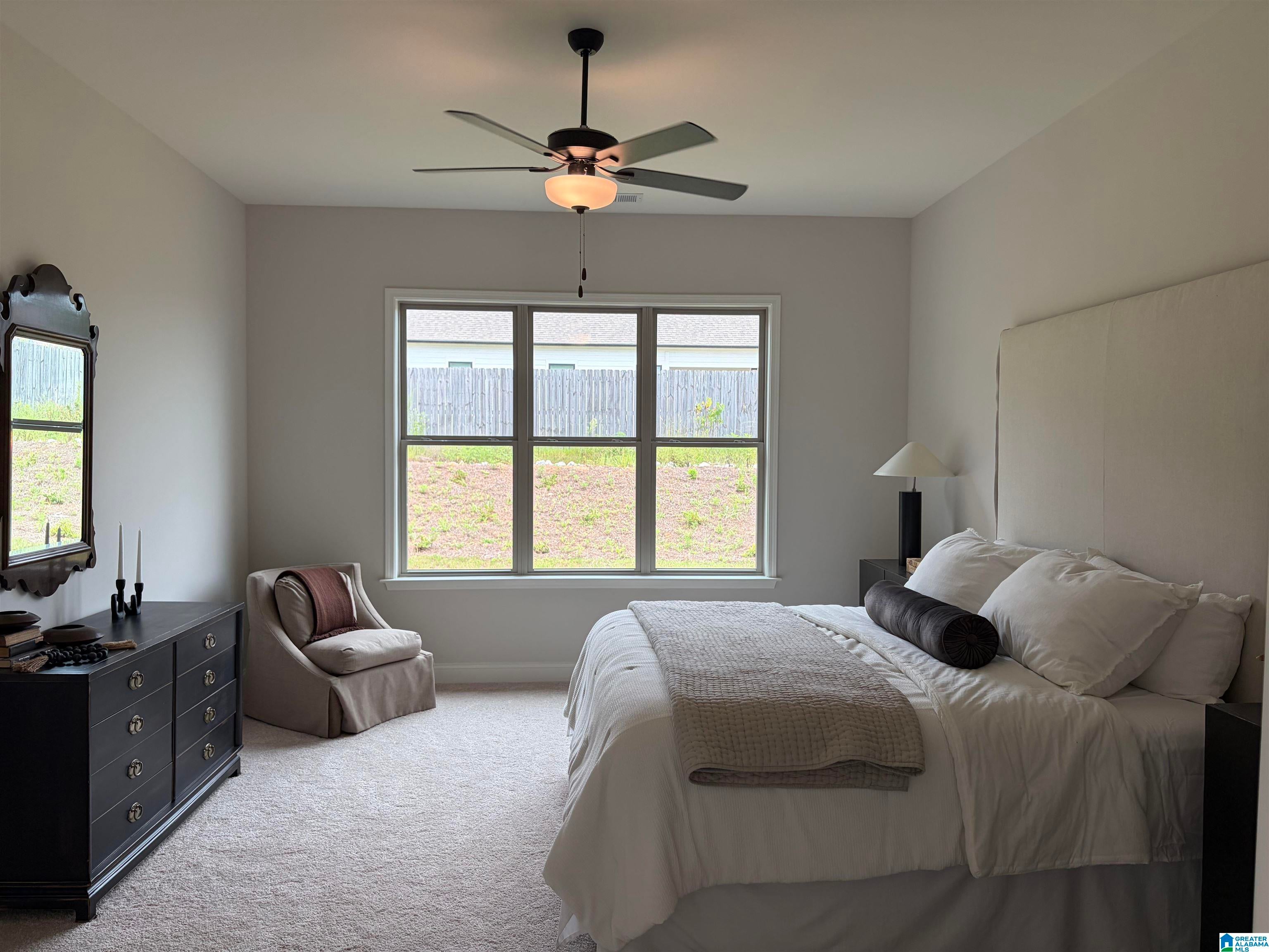 529 Ramsgate Drive Alabaster, AL 35114 - Photo 22 of 36 Gallery Image 22