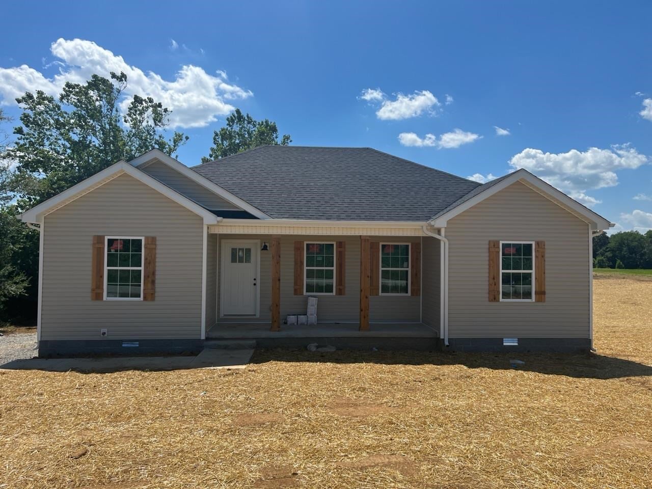 3501 Pond River Road Elkton, KY 42220 - Photo 1 of 1 Gallery Image 1