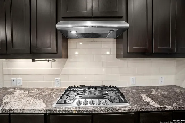 $499,000 | 111 Cimarron Creek, Boerne, TX 78006