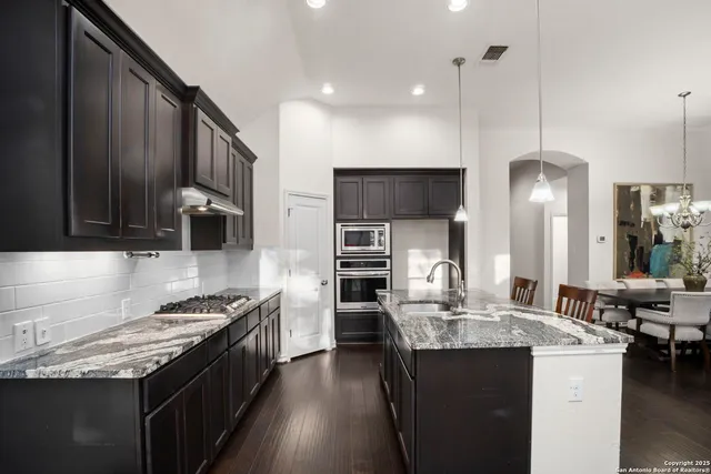 $499,000 | 111 Cimarron Creek, Boerne, TX 78006