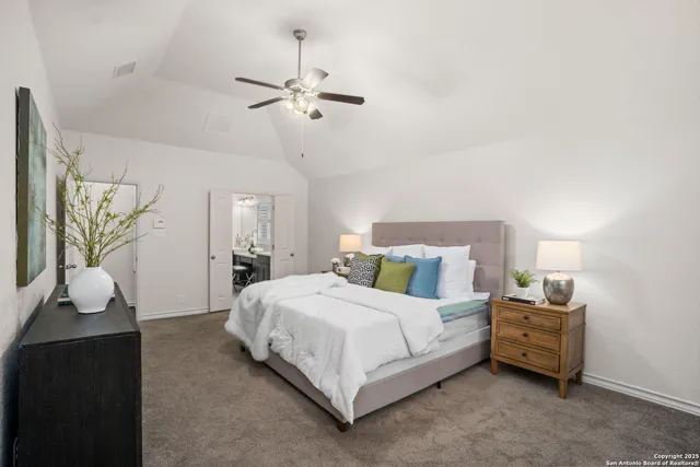 $499,000 | 111 Cimarron Creek, Boerne, TX 78006