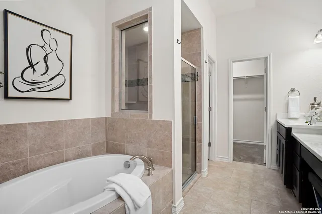 $499,000 | 111 Cimarron Creek, Boerne, TX 78006