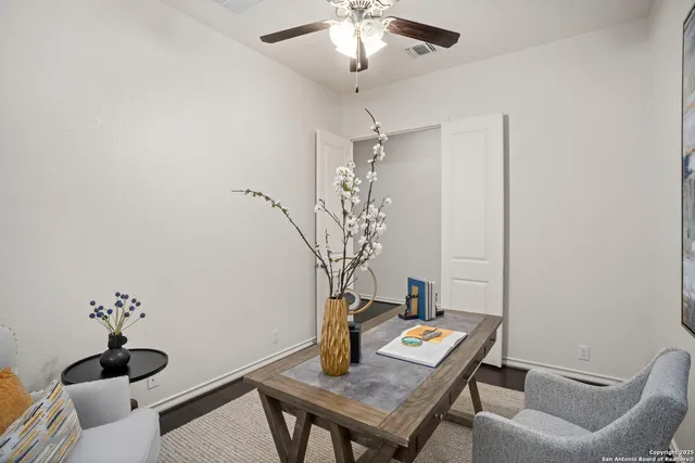 $499,000 | 111 Cimarron Creek, Boerne, TX 78006