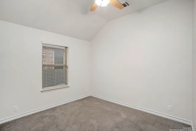 $499,000 | 111 Cimarron Creek, Boerne, TX 78006