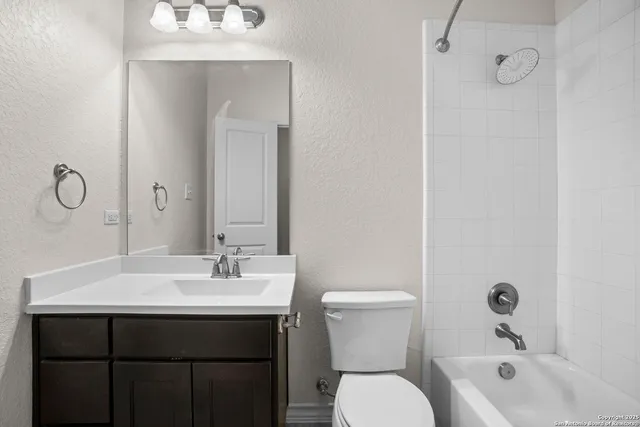 $499,000 | 111 Cimarron Creek, Boerne, TX 78006