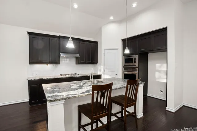 $499,000 | 111 Cimarron Creek, Boerne, TX 78006