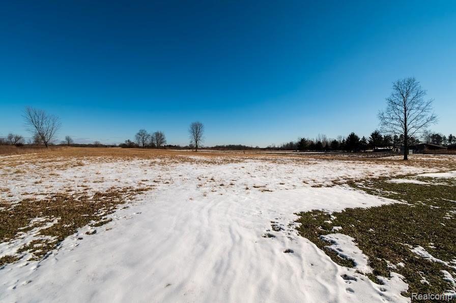 393 South Elba Road Lapeer, MI 48446 - Photo 13 of 45