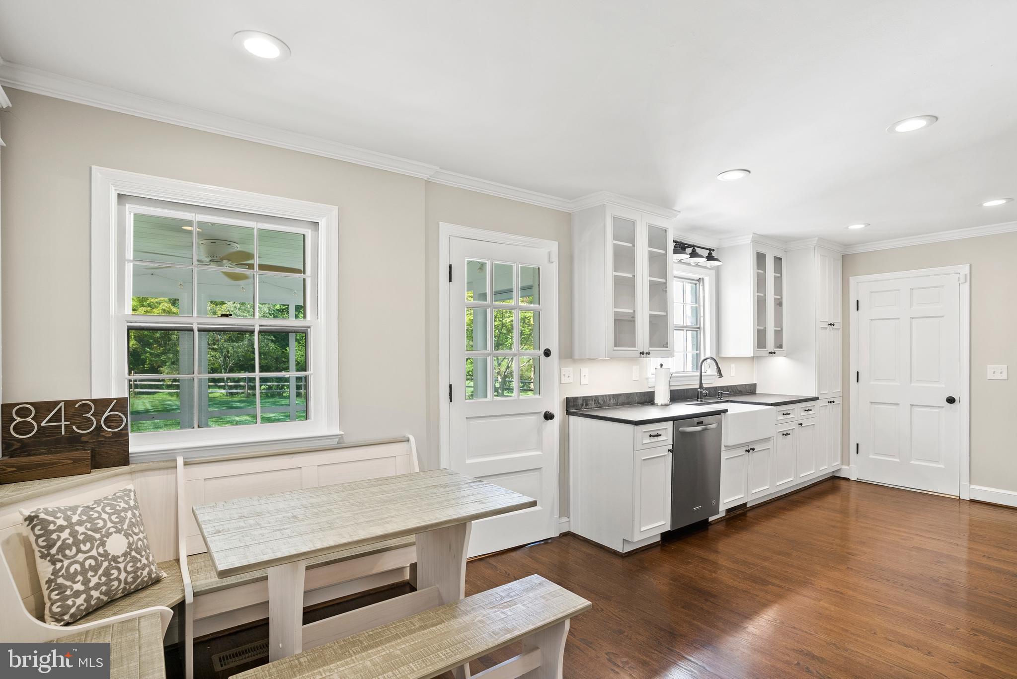 8436 Burning Tree Road Bethesda, MD 20817 - Photo 14 of 48