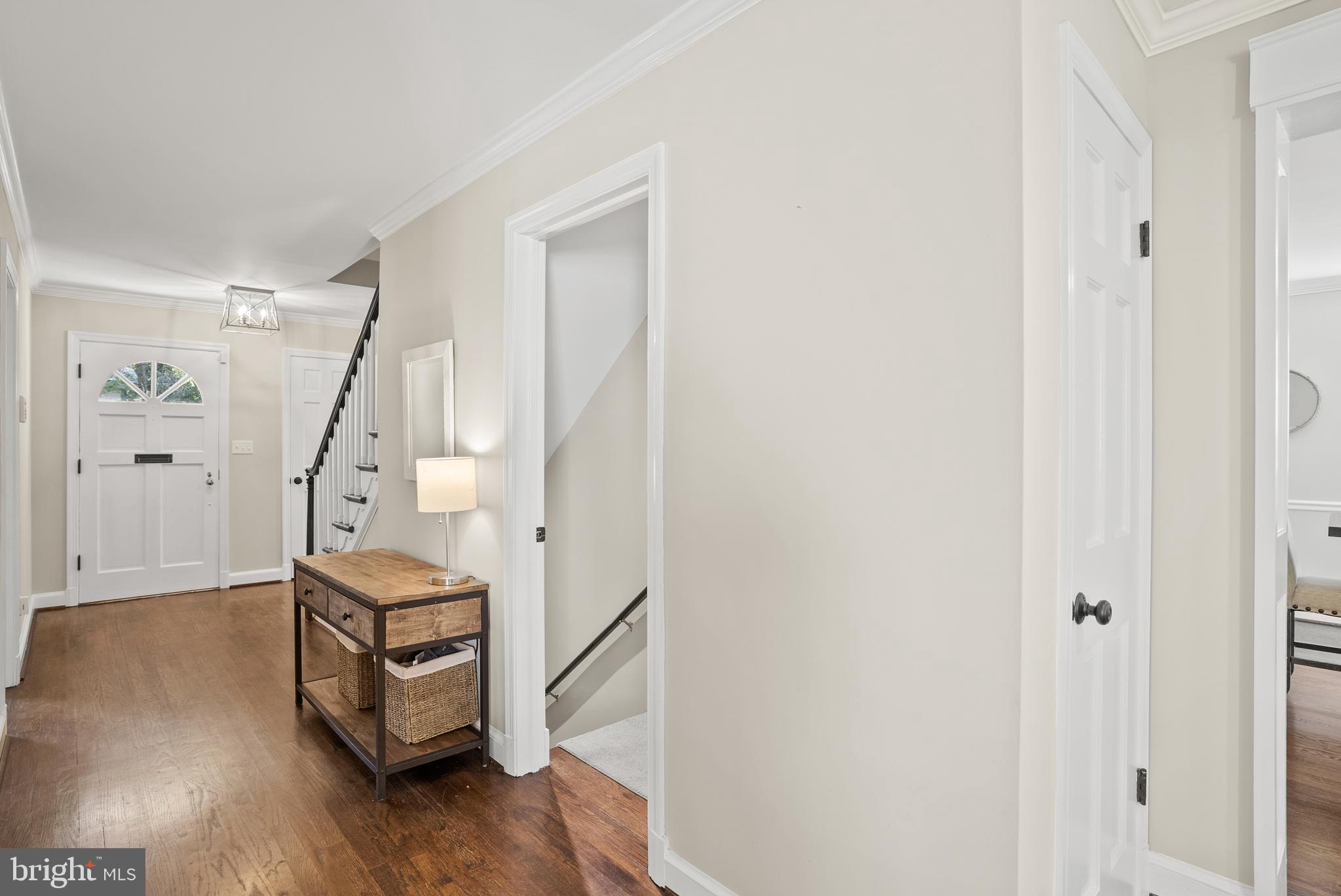 8436 Burning Tree Road Bethesda, MD 20817 - Photo 18 of 48