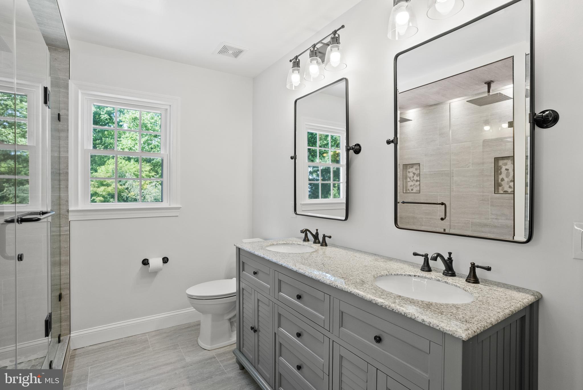 8436 Burning Tree Road Bethesda, MD 20817 - Photo 21 of 48