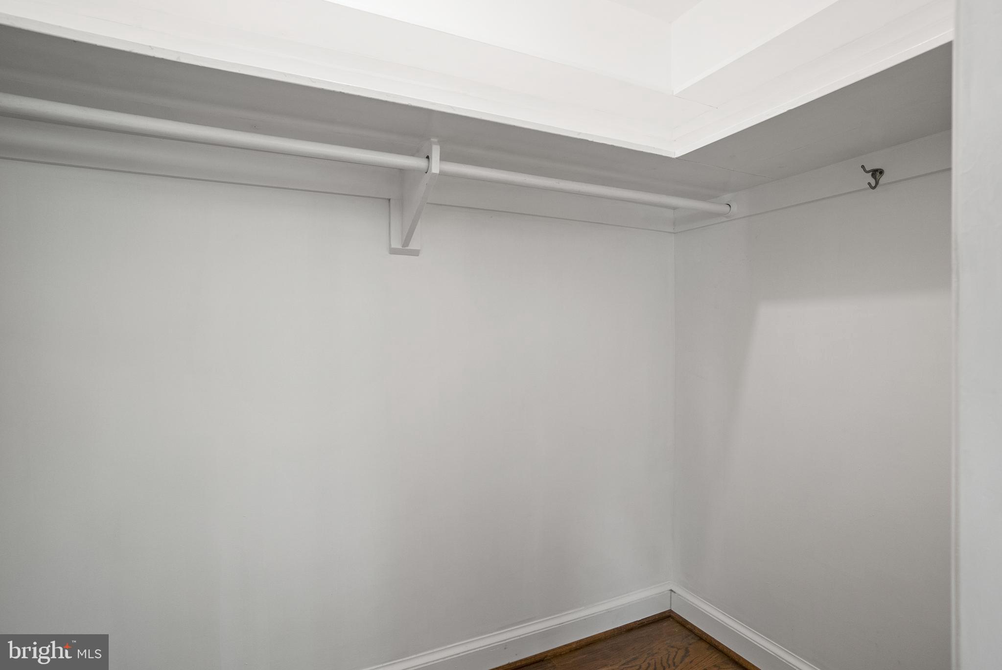 8436 Burning Tree Road Bethesda, MD 20817 - Photo 31 of 48