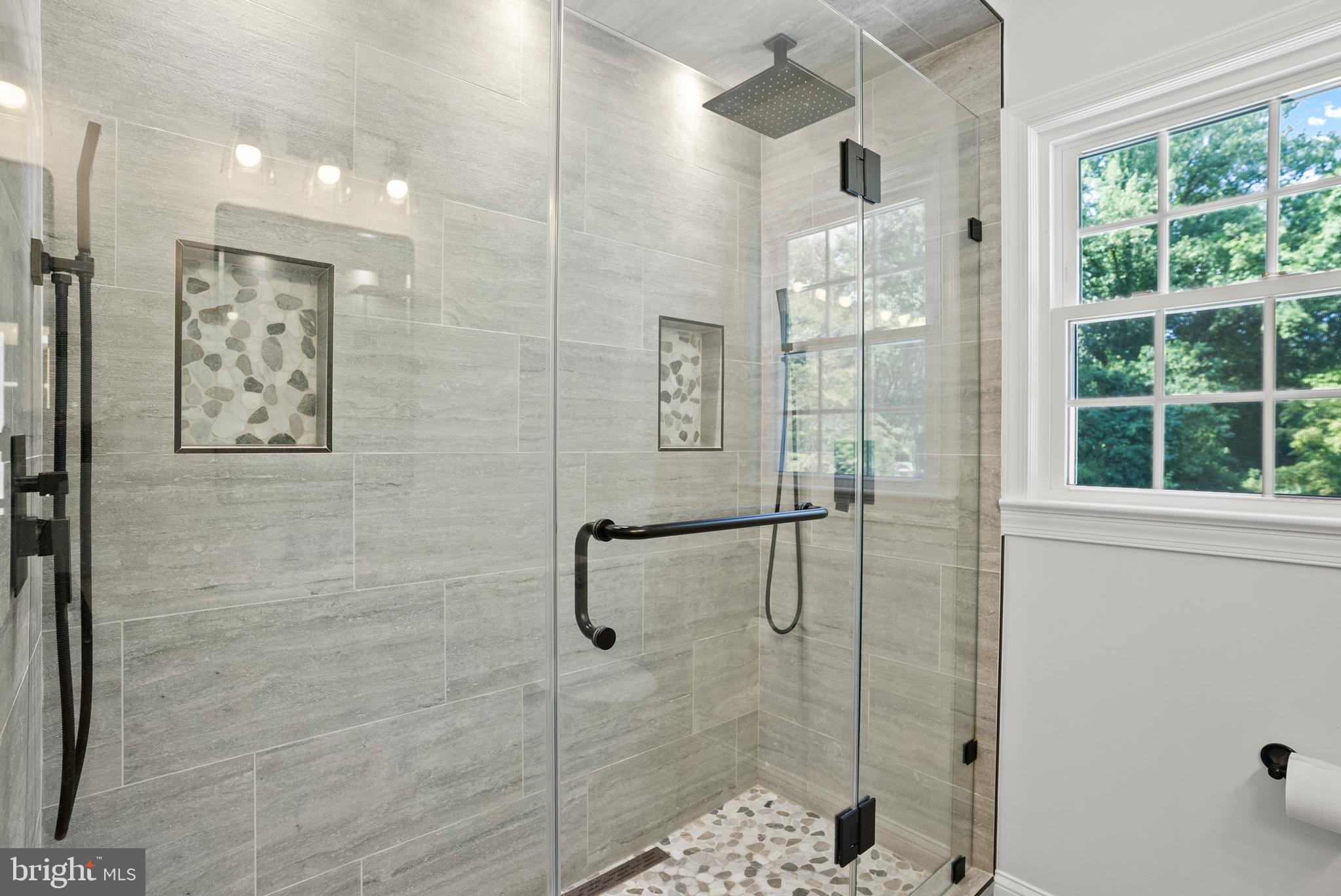 8436 Burning Tree Road Bethesda, MD 20817 - Photo 32 of 48