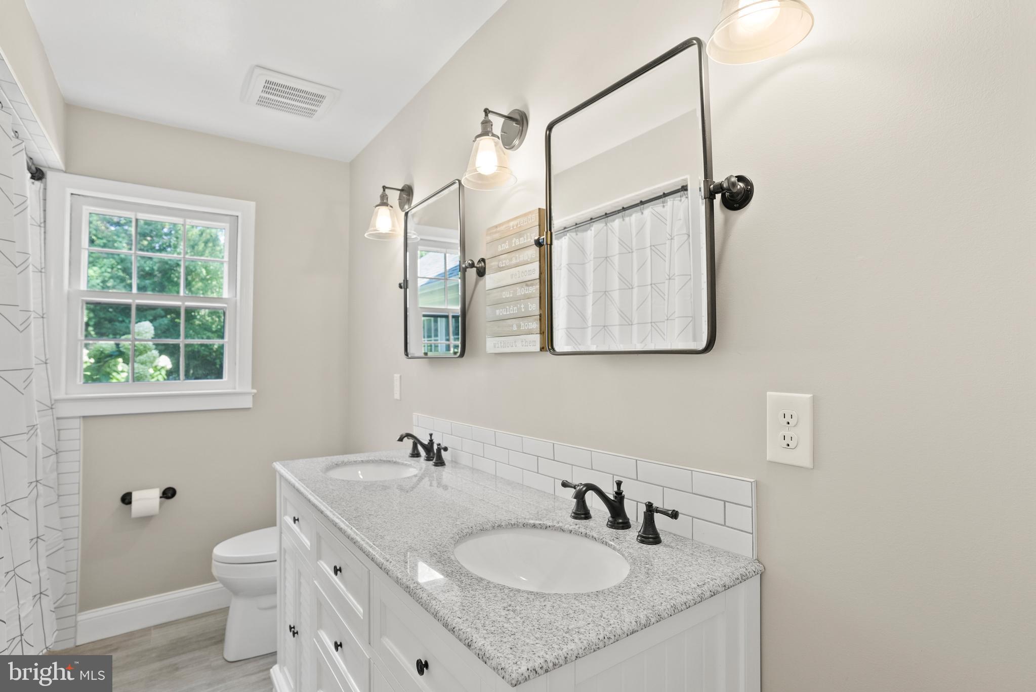 8436 Burning Tree Road Bethesda, MD 20817 - Photo 34 of 48