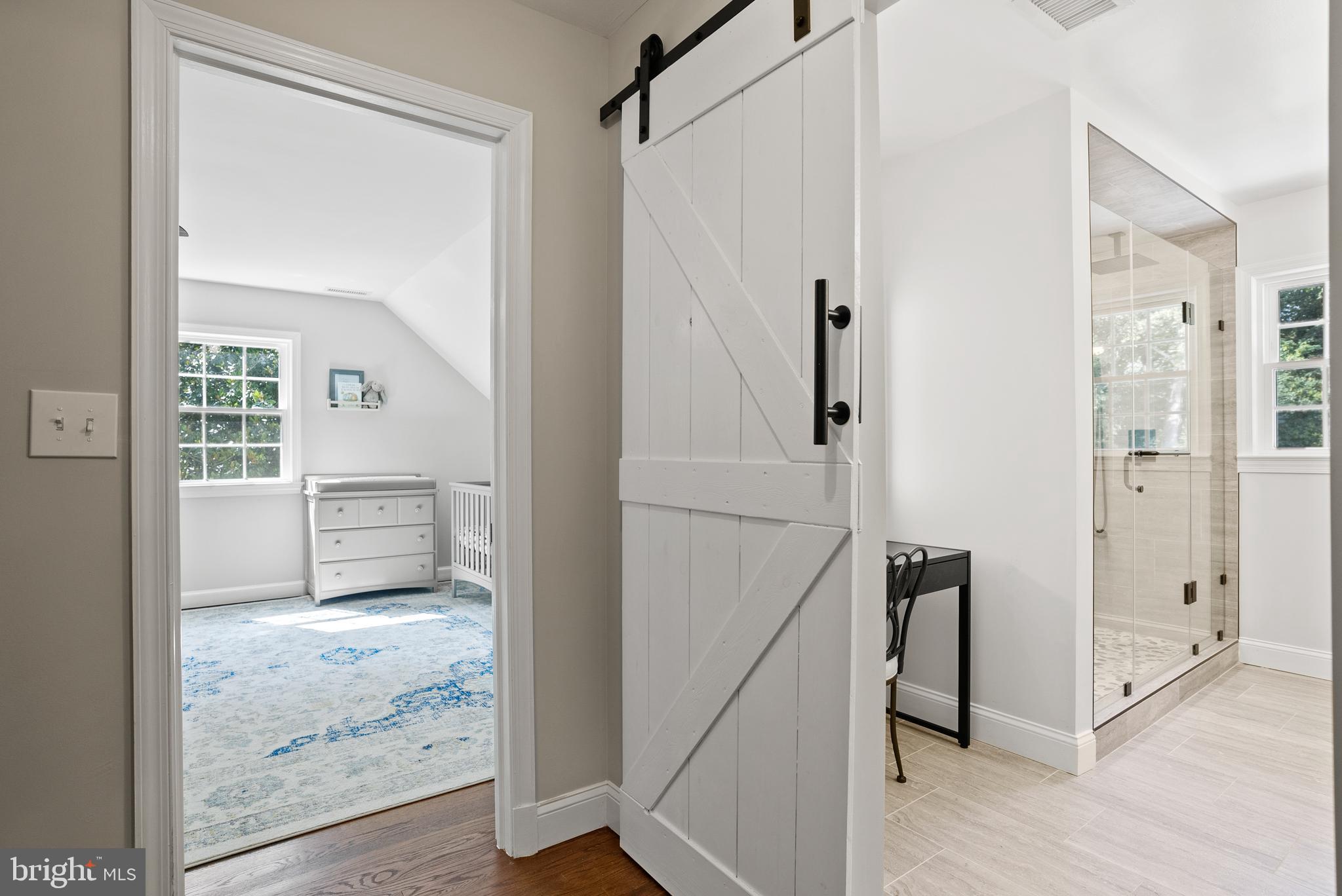 8436 Burning Tree Road Bethesda, MD 20817 - Photo 35 of 48