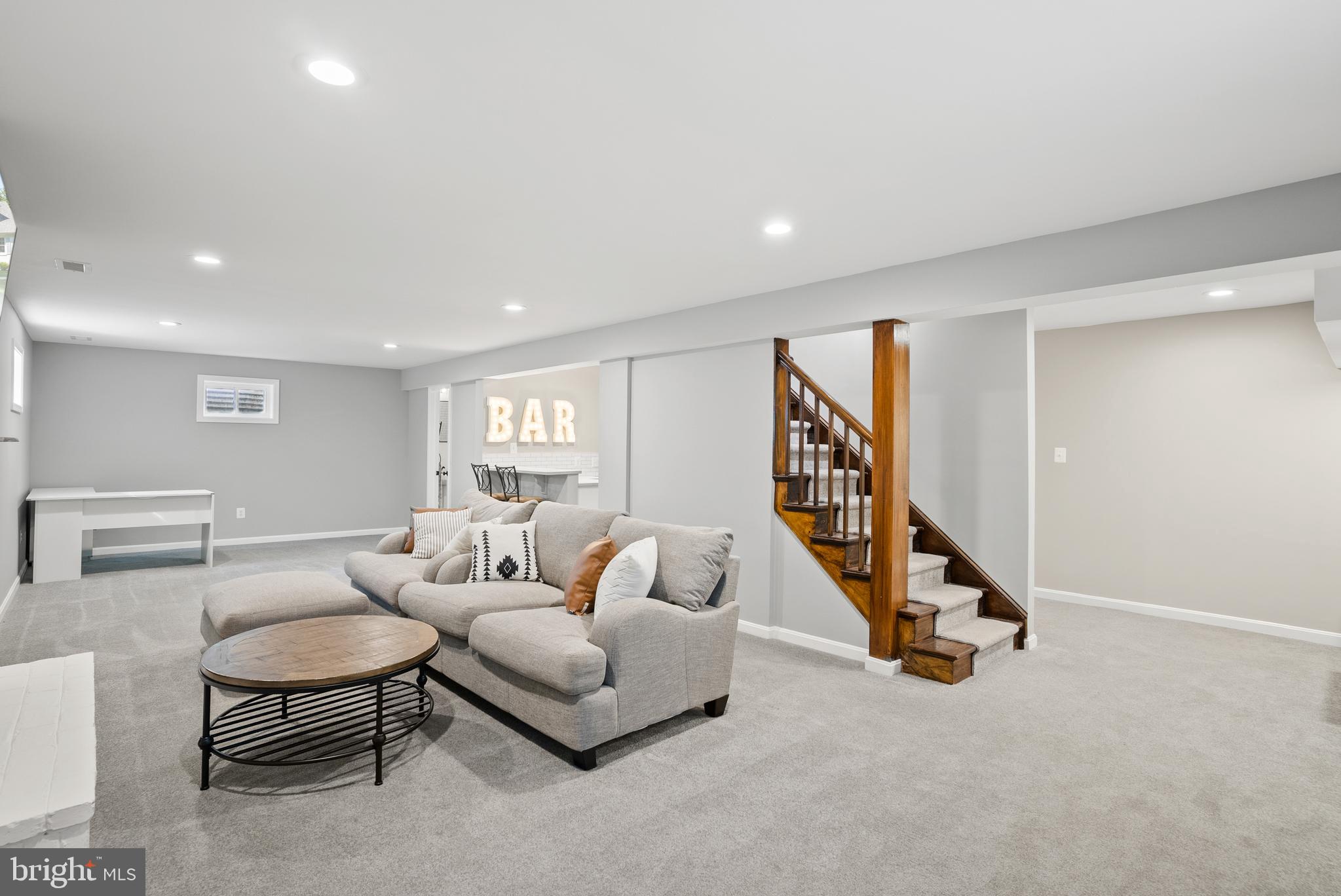 8436 Burning Tree Road Bethesda, MD 20817 - Photo 41 of 48