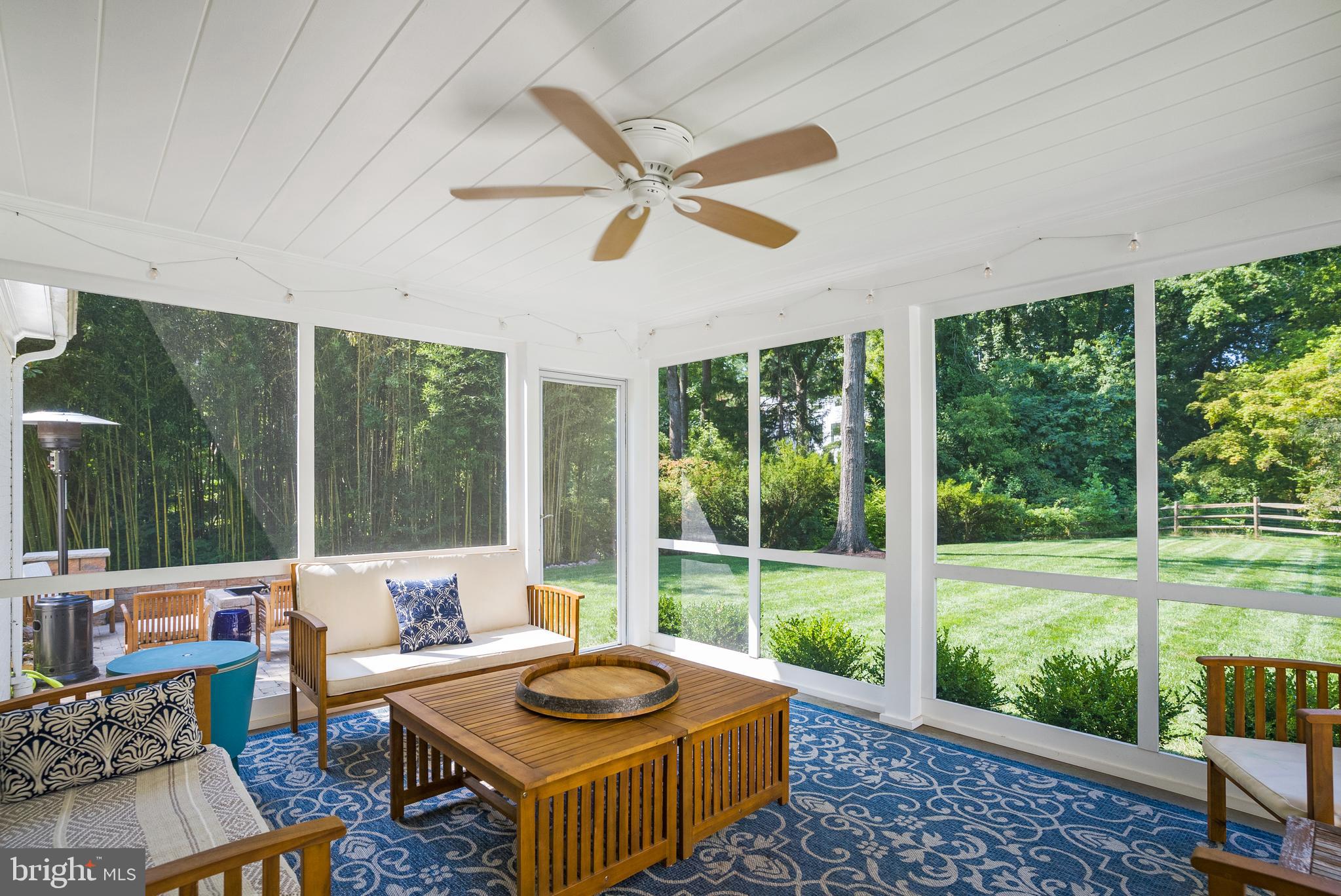 8436 Burning Tree Road Bethesda, MD 20817 - Photo 47 of 48