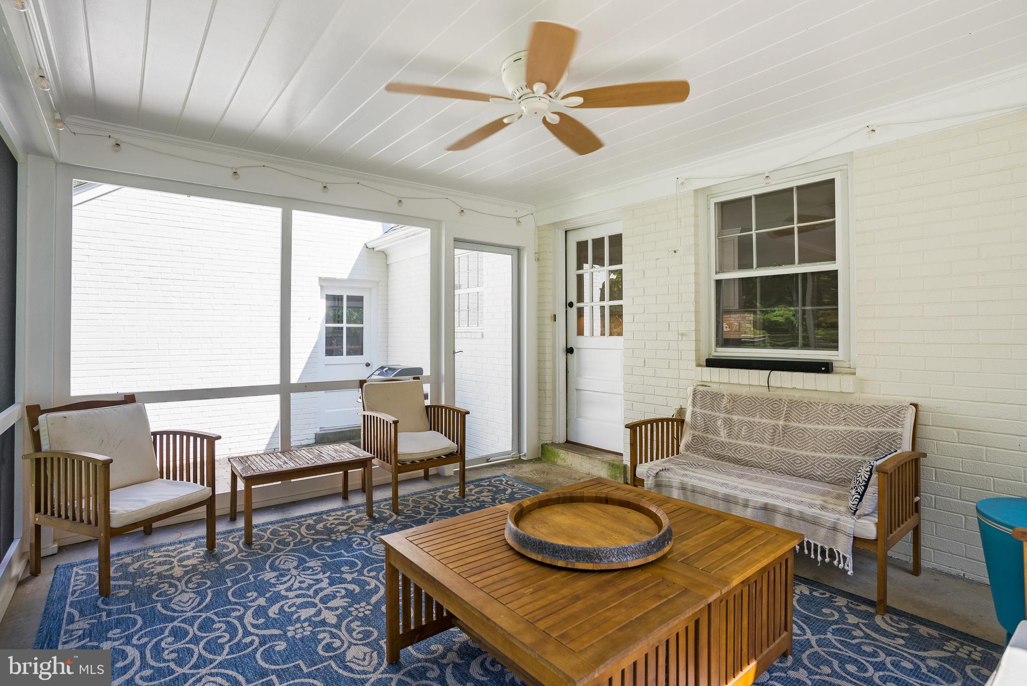 8436 Burning Tree Road Bethesda, MD 20817 - Photo 48 of 48