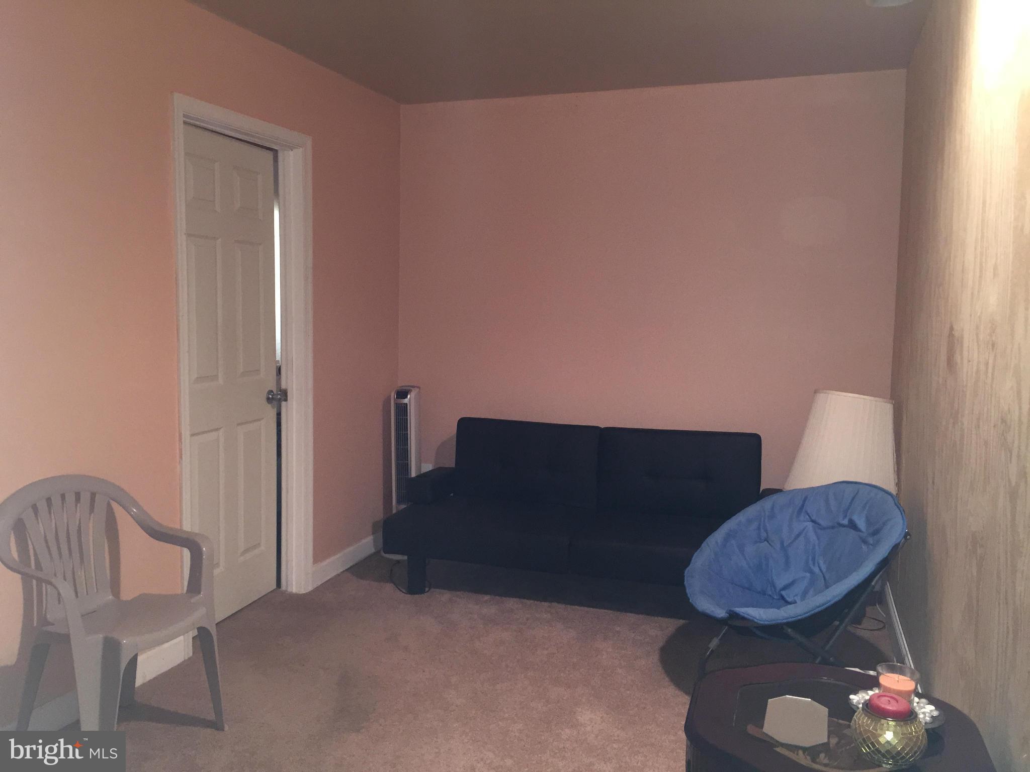 7737 Emerson Road Hyattsville, MD 20784 - Photo 12 of 17 Bedroom