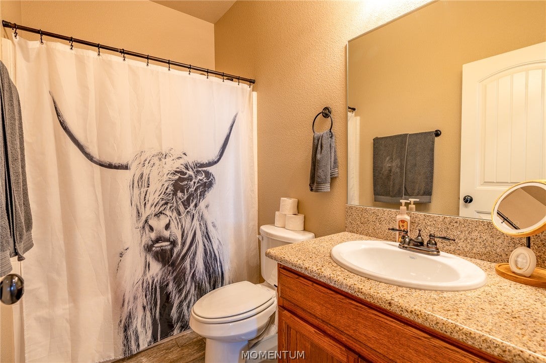 3350 Roma Road Kingman, AZ 86401 - Photo 28 of 54 Gallery Image 28