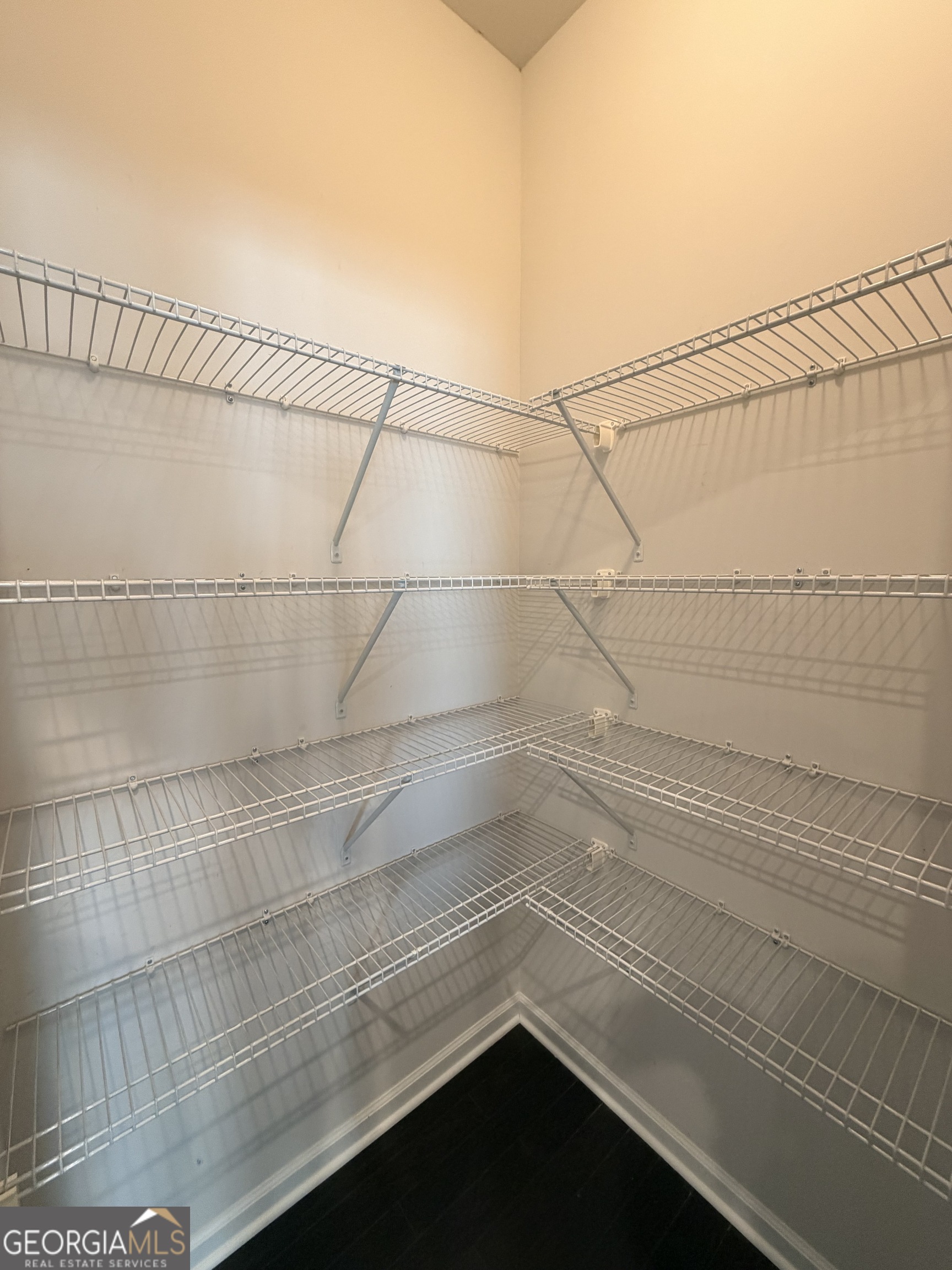 3283 Lowell Road Bethlehem, GA 30620 - Photo 15 of 31 a bathroom with a shower