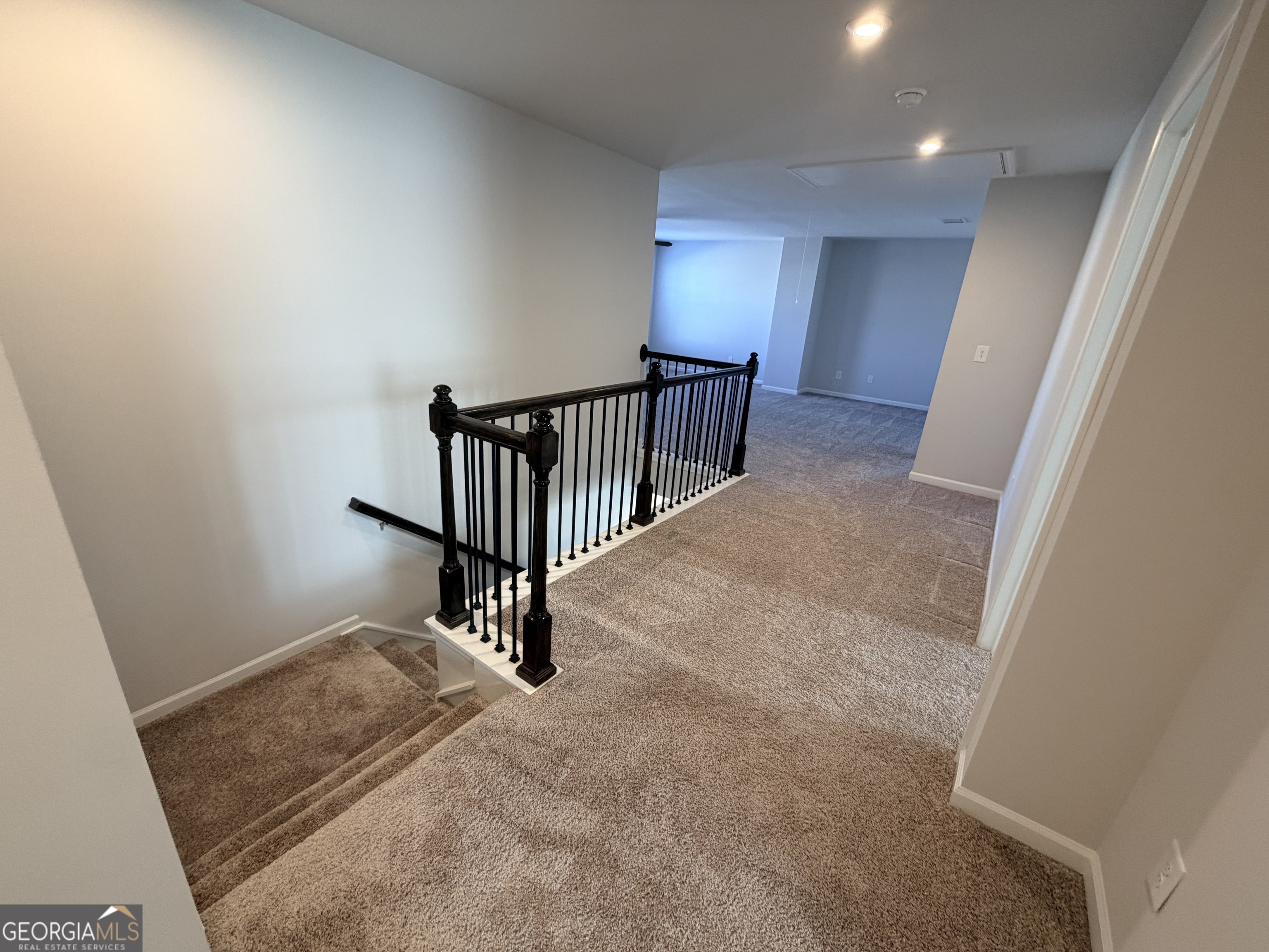 3283 Lowell Road Bethlehem, GA 30620 - Photo 16 of 31