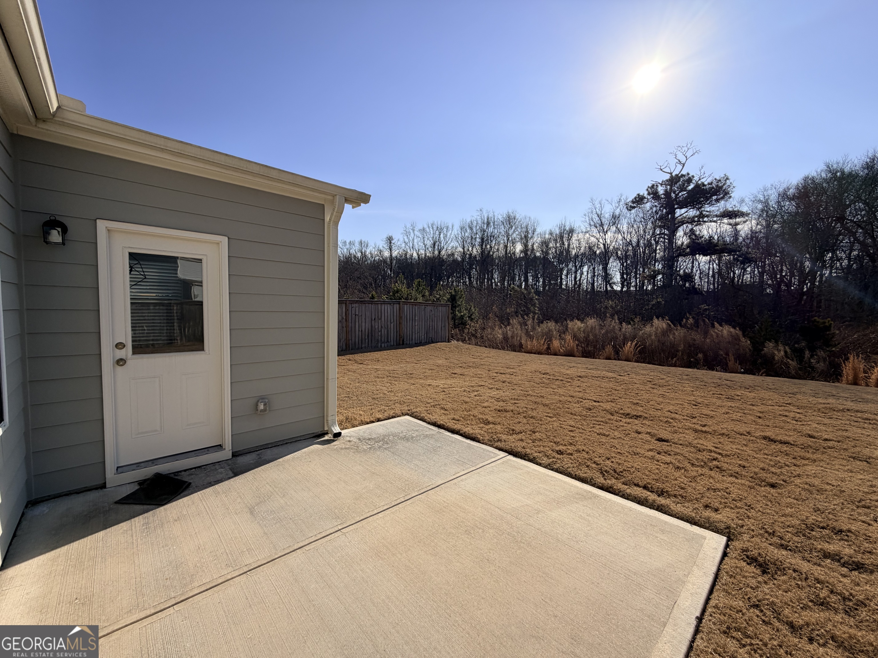 3283 Lowell Road Bethlehem, GA 30620 - Photo 30 of 31