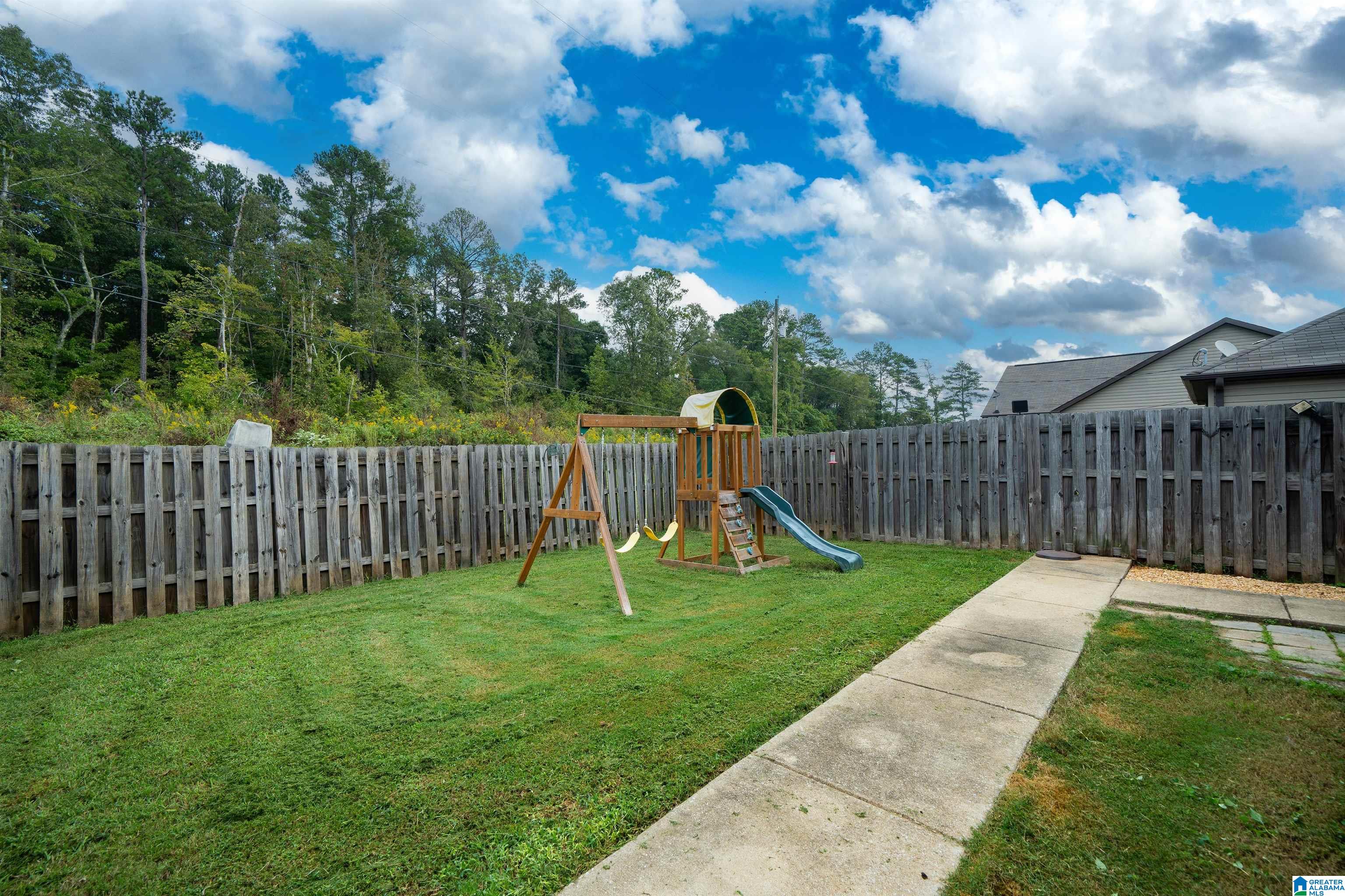 3006 Spruce Cove Springville, AL 35146 - Photo 25 of 26