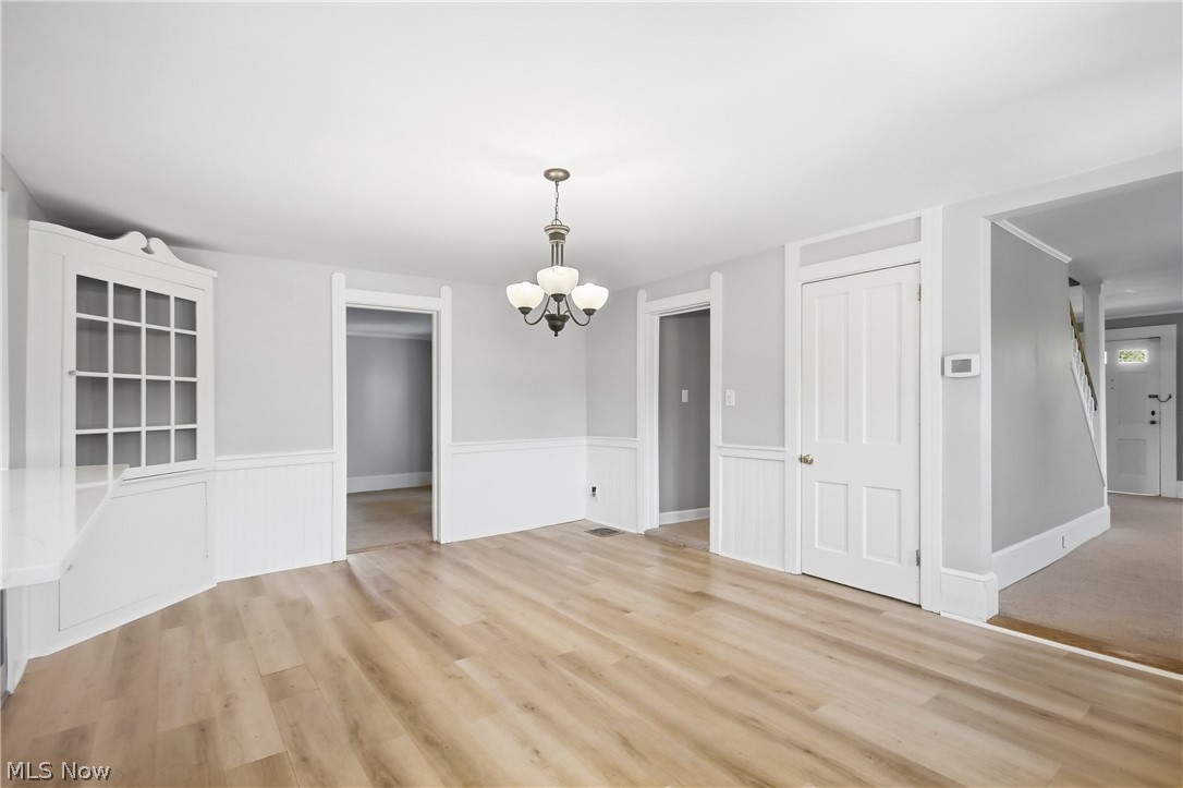 33150 Miles Road Solon, OH 44139 - Photo 16 of 49 Gallery Image 16