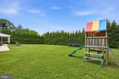 $499,000 | 1407 Boyer Boulevard, Norristown, PA 19401