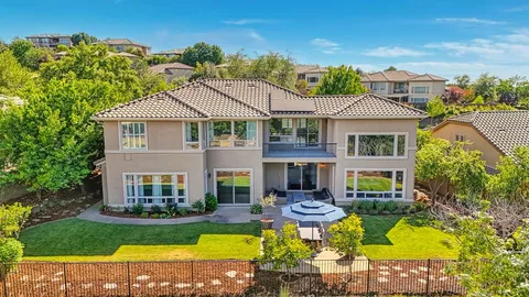 $1,320,000 | 8017 Marches Way, El Dorado Hills, CA 95762