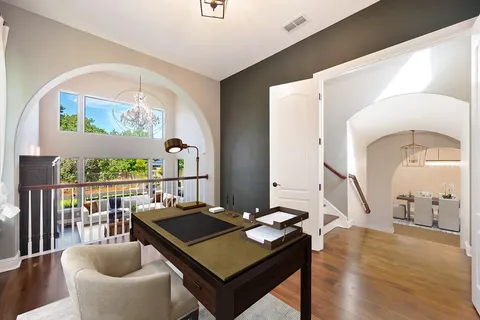 $1,320,000 | 8017 Marches Way, El Dorado Hills, CA 95762