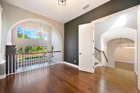 $1,320,000 | 8017 Marches Way, El Dorado Hills, CA 95762