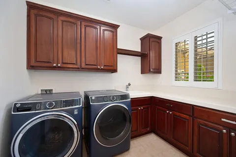 $1,320,000 | 8017 Marches Way, El Dorado Hills, CA 95762