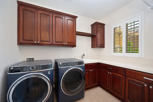 $1,320,000 | 8017 Marches Way, El Dorado Hills, CA 95762