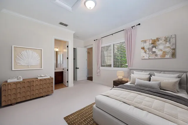 $1,320,000 | 8017 Marches Way, El Dorado Hills, CA 95762