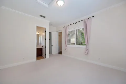 $1,320,000 | 8017 Marches Way, El Dorado Hills, CA 95762