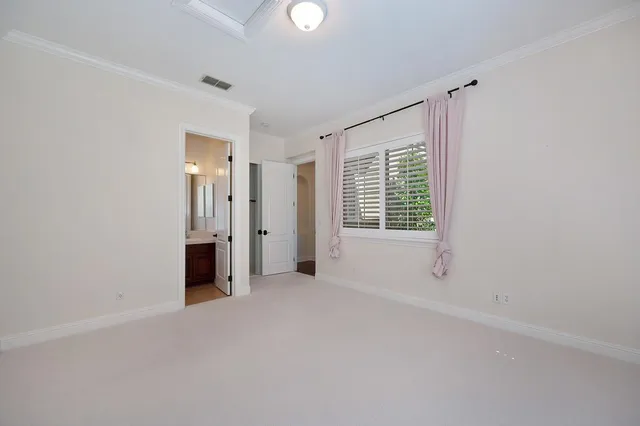 $1,320,000 | 8017 Marches Way, El Dorado Hills, CA 95762