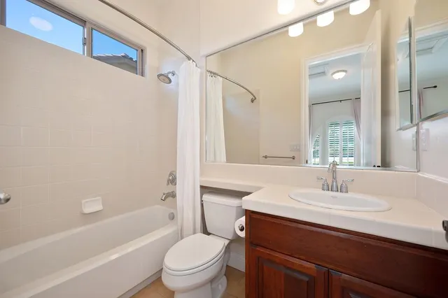 $1,320,000 | 8017 Marches Way, El Dorado Hills, CA 95762